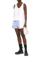 Load image into Gallery viewer, Cotton tank top
