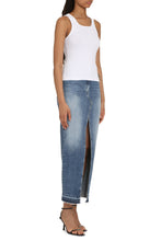 Load image into Gallery viewer, Cotton tank top
