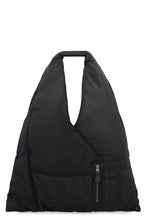 Load image into Gallery viewer, Japanese nylon tote
