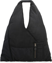Load image into Gallery viewer, Japanese nylon tote
