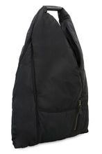 Load image into Gallery viewer, Japanese nylon tote
