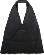 Load image into Gallery viewer, Japanese nylon tote
