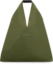Load image into Gallery viewer, Japanese nylon tote
