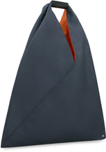 Load image into Gallery viewer, Japanese nylon tote
