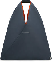 Load image into Gallery viewer, Japanese nylon tote
