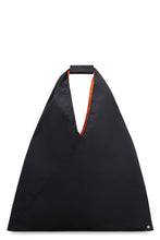 Load image into Gallery viewer, Japanese nylon tote
