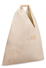 Load image into Gallery viewer, Japanese handbag
