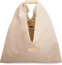 Load image into Gallery viewer, Japanese handbag

