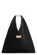 Load image into Gallery viewer, Japanese handbag
