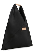 Load image into Gallery viewer, Japanese handbag
