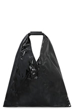 Load image into Gallery viewer, Japanese leather bag

