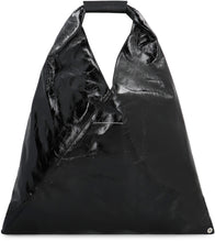 Load image into Gallery viewer, Japanese leather bag
