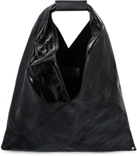 Load image into Gallery viewer, Japanese leather bag
