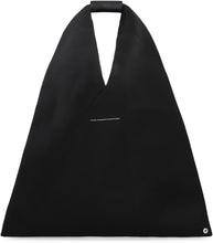 Load image into Gallery viewer, Japanese mesh handbag
