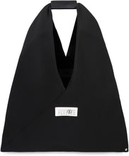Load image into Gallery viewer, Japanese mesh handbag
