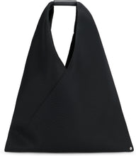 Load image into Gallery viewer, Japanese Classic MM6 bag in fabric
