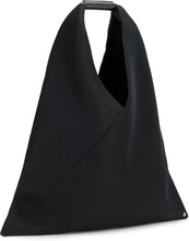 Load image into Gallery viewer, Japanese Classic MM6 bag in fabric
