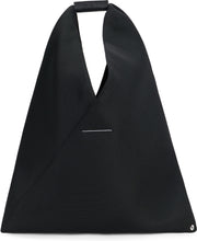 Load image into Gallery viewer, Japanese Classic MM6 bag in fabric
