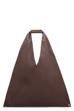 Load image into Gallery viewer, Japanese Bag Classic in eco-leather
