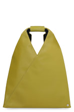 Load image into Gallery viewer, Japanese leather handbag
