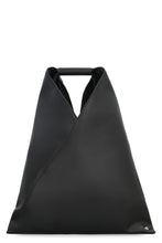 Load image into Gallery viewer, Japanese vegan leather hand bag
