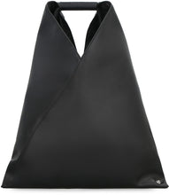 Load image into Gallery viewer, Japanese vegan leather hand bag
