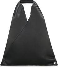 Load image into Gallery viewer, Japanese vegan leather hand bag

