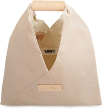 Load image into Gallery viewer, Japanese handbag
