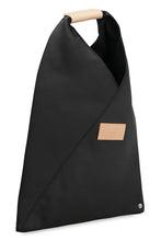 Load image into Gallery viewer, Japanese handbag
