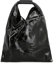 Load image into Gallery viewer, Japanese leather handbag

