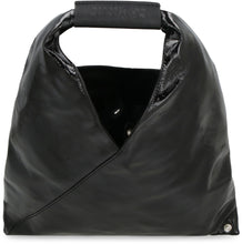 Load image into Gallery viewer, Japanese leather handbag
