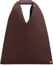 Load image into Gallery viewer, Japanese Bag in mesh
