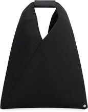 Load image into Gallery viewer, Japanese Bag in mesh
