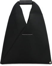 Load image into Gallery viewer, Japanese Bag in mesh
