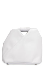 Load image into Gallery viewer, Japanese handbag
