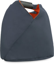 Load image into Gallery viewer, Japanese nylon crossbody bag
