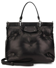 Load image into Gallery viewer, Tote Bag Glam Slam

