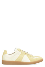 Load image into Gallery viewer, Replica leather sneakers
