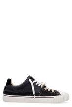 Load image into Gallery viewer, Evolution low-top sneakers

