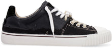 Load image into Gallery viewer, Evolution low-top sneakers
