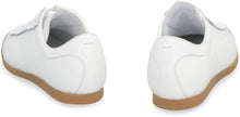 Load image into Gallery viewer, Featherlight leather sneakers
