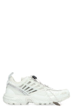 Load image into Gallery viewer, MM6 X Salomon - Acs Pro low-top sneakers
