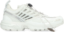Load image into Gallery viewer, MM6 X Salomon - Acs Pro low-top sneakers
