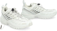 Load image into Gallery viewer, MM6 X Salomon - Acs Pro low-top sneakers
