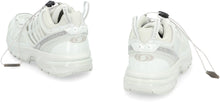 Load image into Gallery viewer, MM6 X Salomon - Acs Pro low-top sneakers
