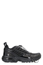 Load image into Gallery viewer, MM6 X Salomon - Acs Pro low-top sneakers
