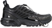 Load image into Gallery viewer, MM6 X Salomon - Acs Pro low-top sneakers
