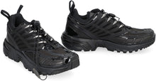 Load image into Gallery viewer, MM6 X Salomon - Acs Pro low-top sneakers
