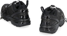 Load image into Gallery viewer, MM6 X Salomon - Acs Pro low-top sneakers
