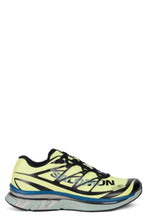 Load image into Gallery viewer, Sneaker XT Asparagus Margiela x Salomon
